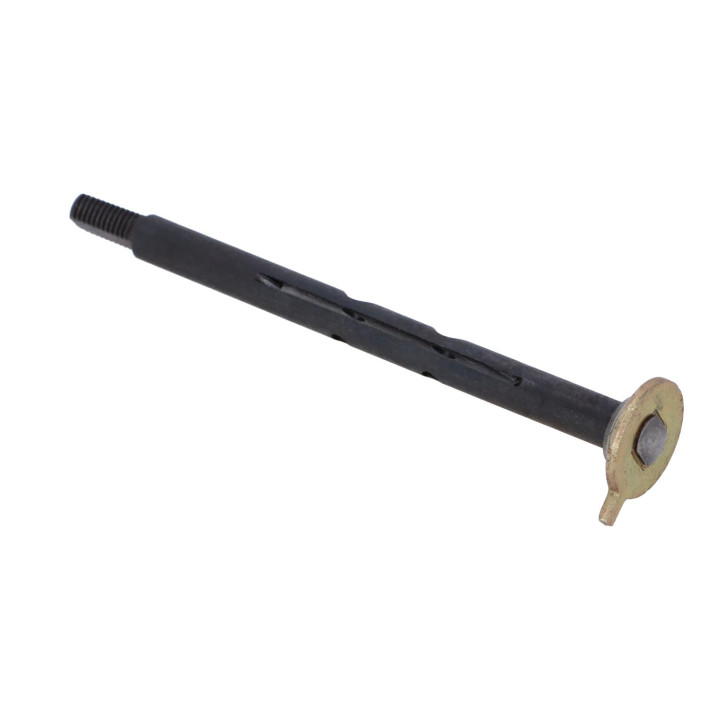 Shutter shaft Volvo (237734)