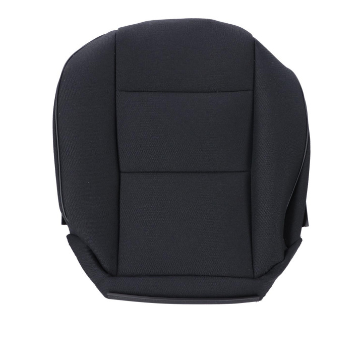 Upholstery Volvo (39800623)
