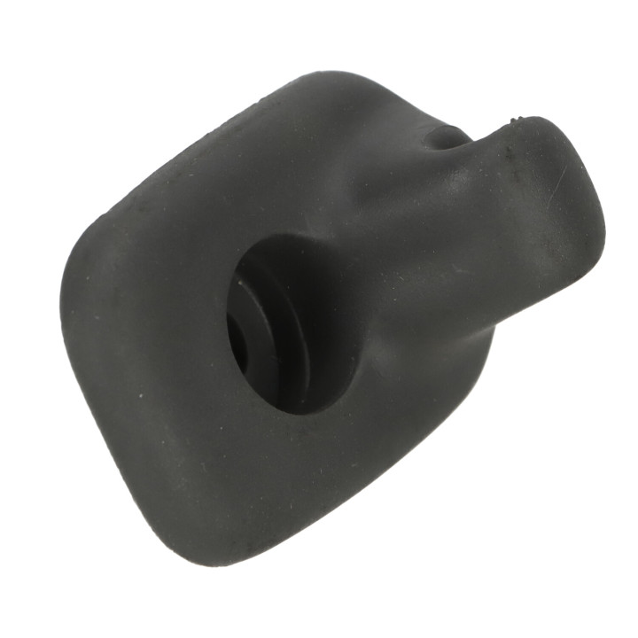 Support, grey Volvo (1386237)