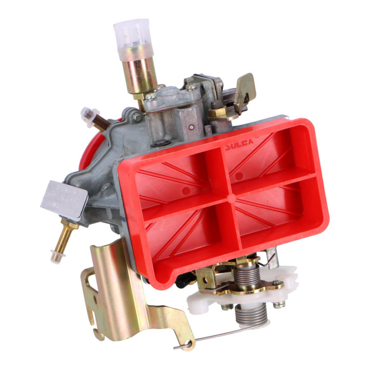 Carburetor Volvo (1332390)