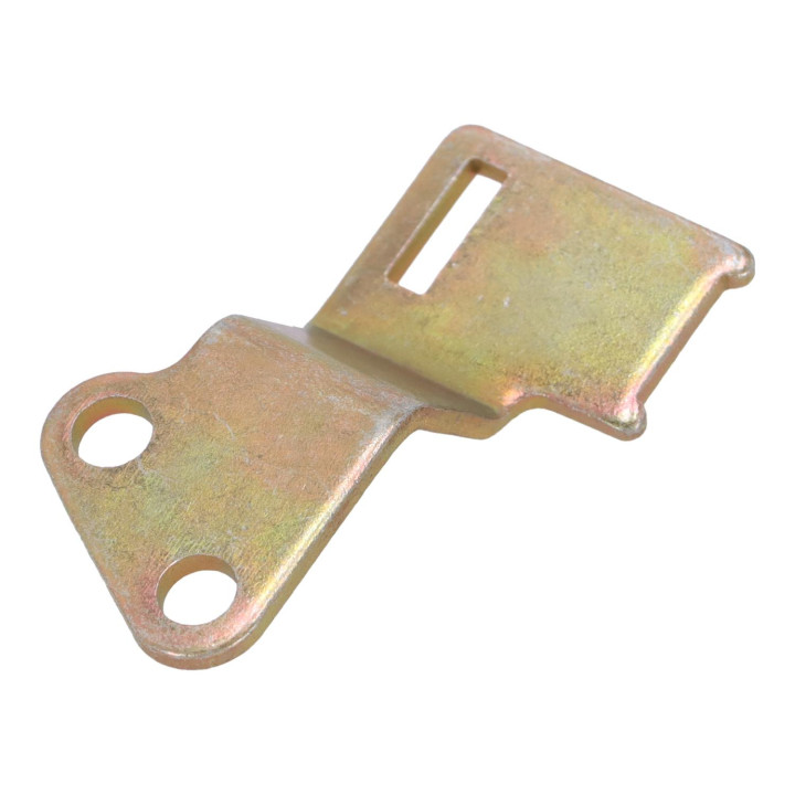 Clip retainer Volvo (237778)