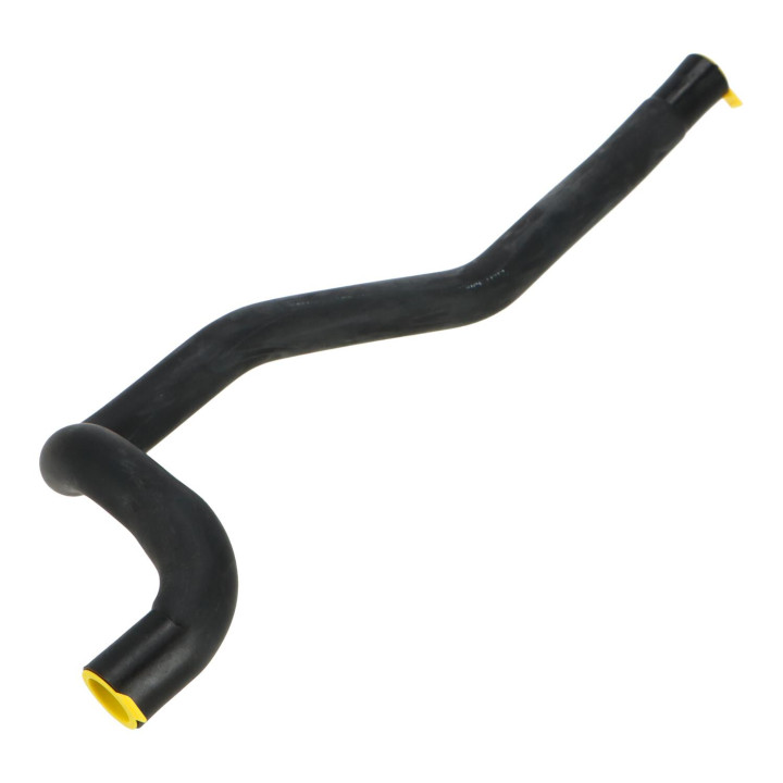 Hose Volvo (8623953)