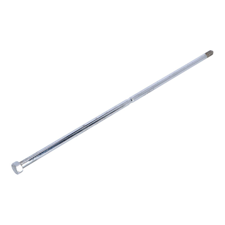 Pull rod Volvo (1221165)