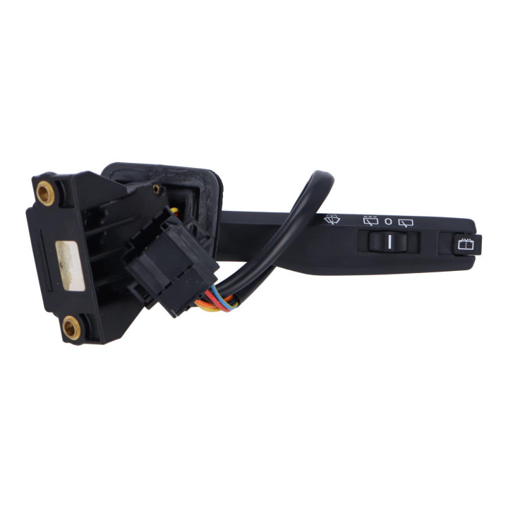 Wiper switch Volvo (1362332)