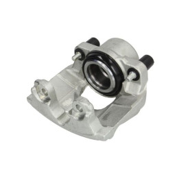 Zacisk hamulcowy ABE CZH1456