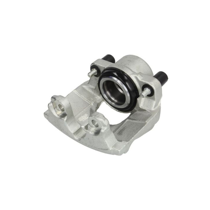 Zacisk hamulcowy ABE CZH1456