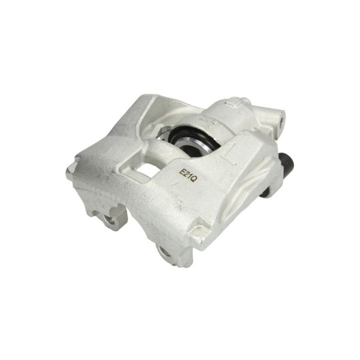 Zacisk hamulcowy ABE CZH1456
