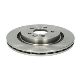 Tarcza hamulcowa ABE C4V014ABE