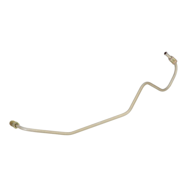 Clutch pipe Volvo (3502305)