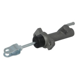 Pompa sprzęgła ABE F90005ABE