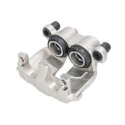 Zacisk hamulcowy ABE CZH2290