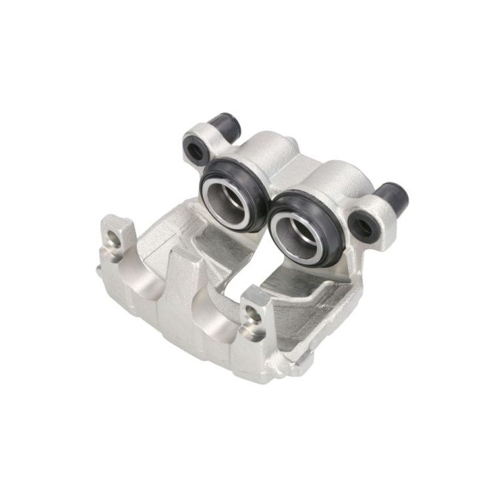 Zacisk hamulcowy ABE CZH2290
