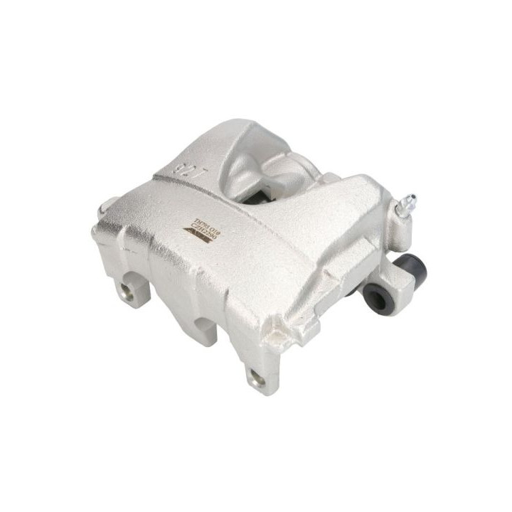 Zacisk hamulcowy ABE CZH2290
