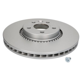 Tarcza hamulcowa ABE C3G044ABE-P