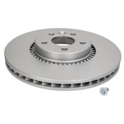 Tarcza hamulcowa ABE C3G044ABE-P