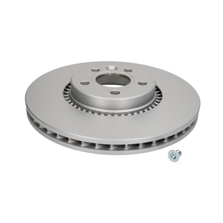 Tarcza hamulcowa ABE C3G044ABE-P