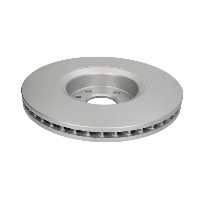 Tarcza hamulcowa ABE C3G044ABE-P