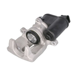 Zacisk hamulcowy ABE CZH2169