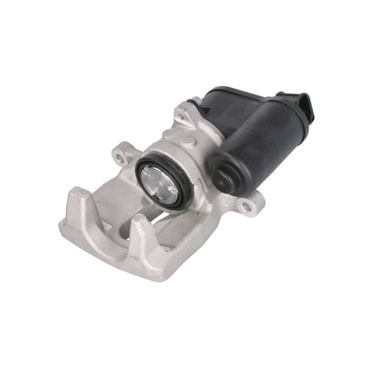 Zacisk hamulcowy ABE CZH2169