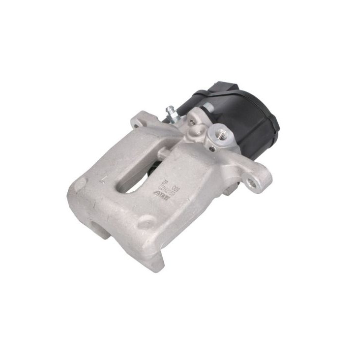 Zacisk hamulcowy ABE CZH2169