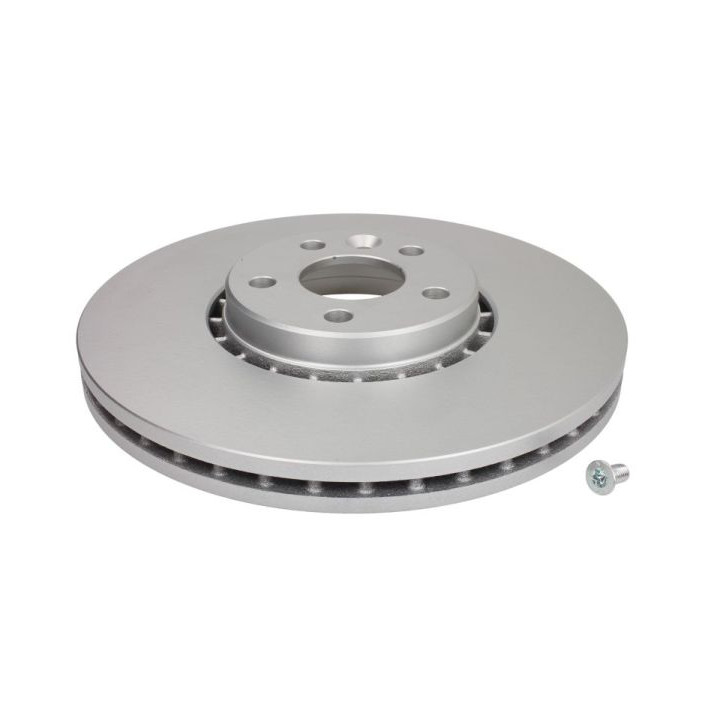 Tarcza hamulcowa ABE C3V027ABE-P