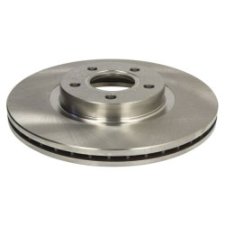 Tarcza hamulcowa ABE C3V023ABE
