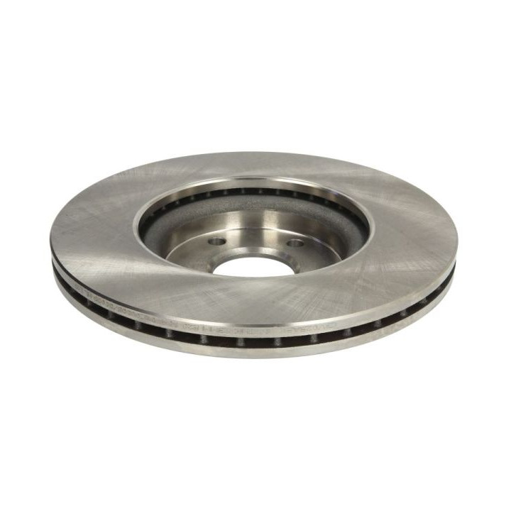 Tarcza hamulcowa ABE C3V023ABE