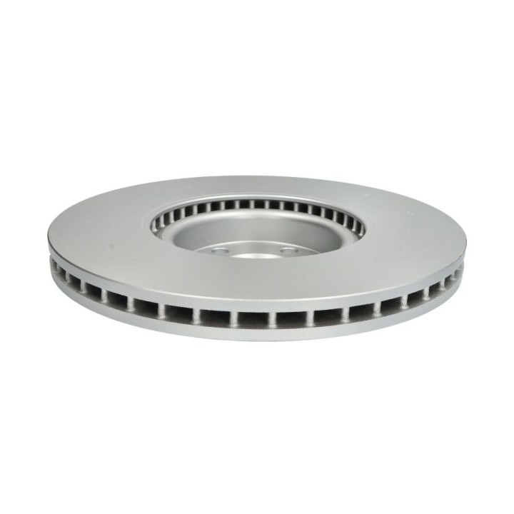 Tarcza hamulcowa ABE C3V124ABE-P