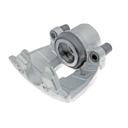 Zacisk hamulcowy ABE CZH1268