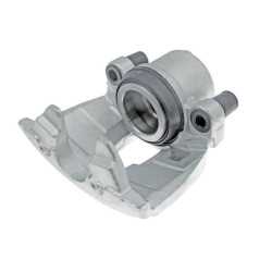 Zacisk hamulcowy ABE CZH1268