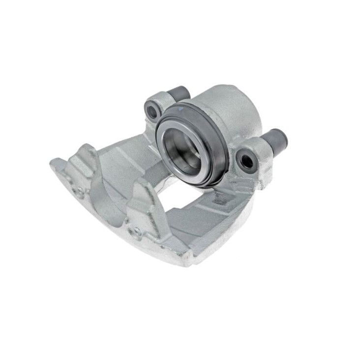 Zacisk hamulcowy ABE CZH1268