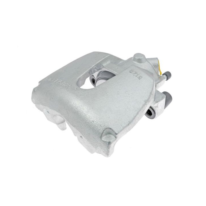 Zacisk hamulcowy ABE CZH1268