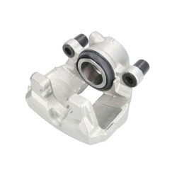 Zacisk hamulcowy ABE CZH2176