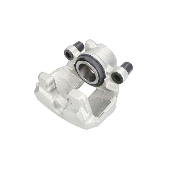 Zacisk hamulcowy ABE CZH2176