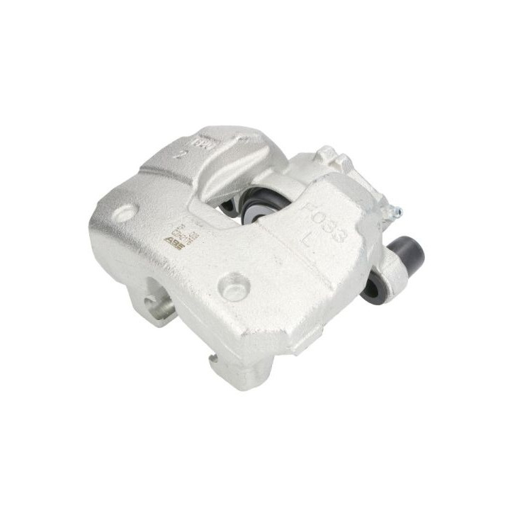 Zacisk hamulcowy ABE CZH2176