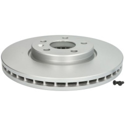 Tarcza hamulcowa ABE C3V122ABE-P