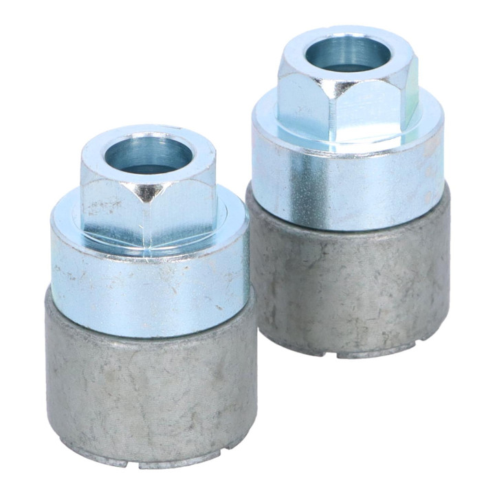 Adapter Volvo (30623785)