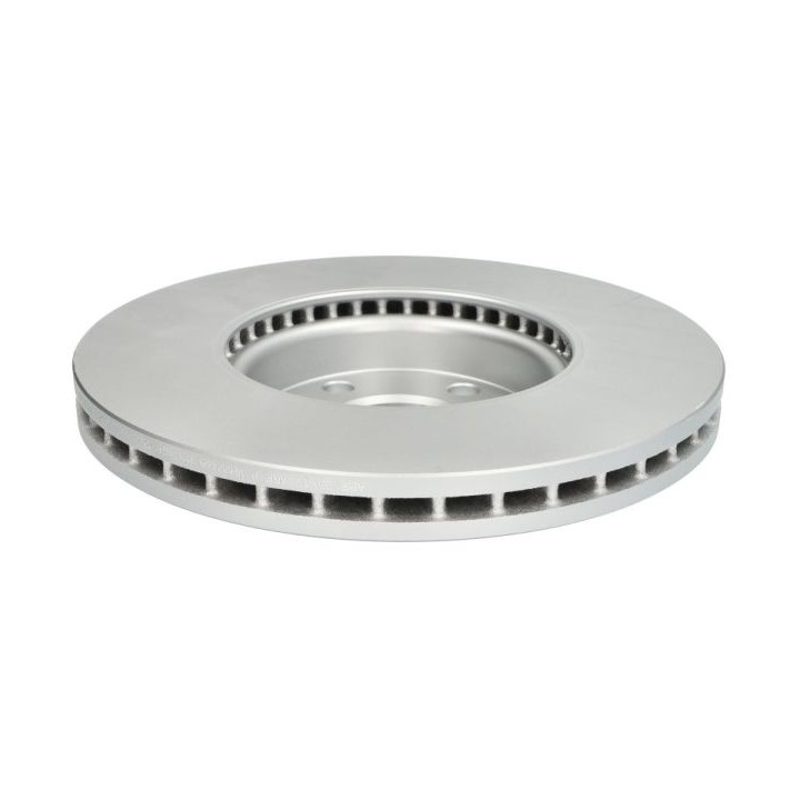 Tarcza hamulcowa ABE C3V122ABE-P