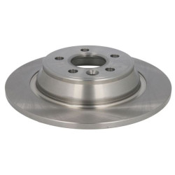 Tarcza hamulcowa ABE C4G012ABE