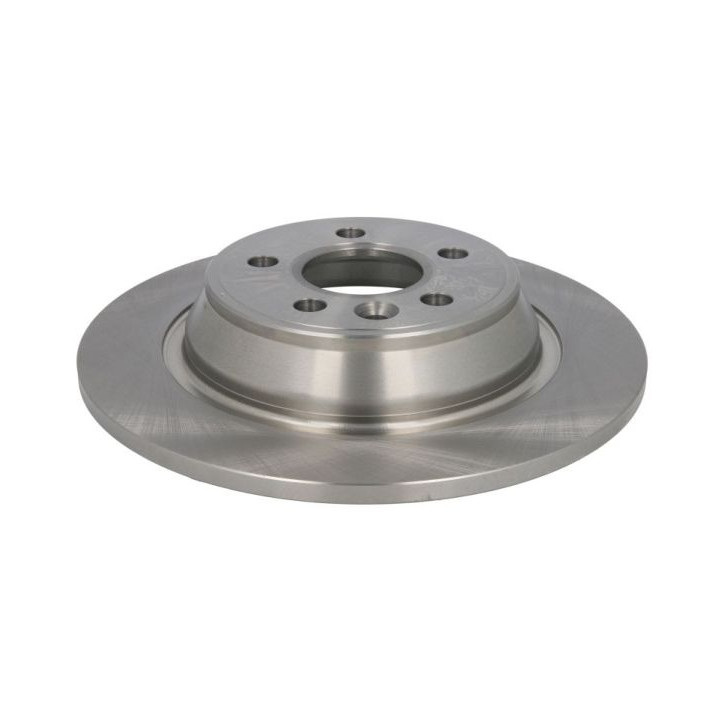 Tarcza hamulcowa ABE C4G012ABE