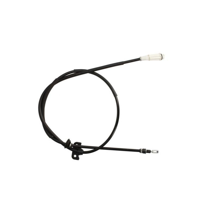 Linka hamulca ręcznego ABE C7V005ABE
