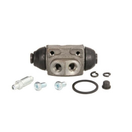 Cylinderek hamulcowy ABE C5G004ABE