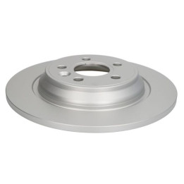 Tarcza hamulcowa ABE C4V011ABE-P