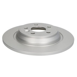 Tarcza hamulcowa ABE C4V011ABE-P