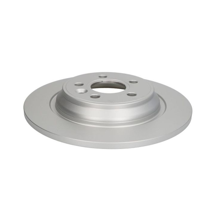 Tarcza hamulcowa ABE C4V011ABE-P