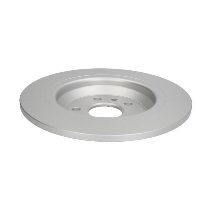 Tarcza hamulcowa ABE C4V011ABE-P