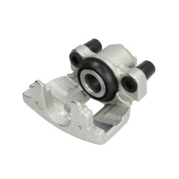 Zacisk hamulcowy ABE CZH1164