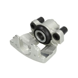 Zacisk hamulcowy ABE CZH1164