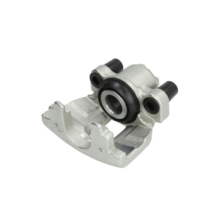 Zacisk hamulcowy ABE CZH1164