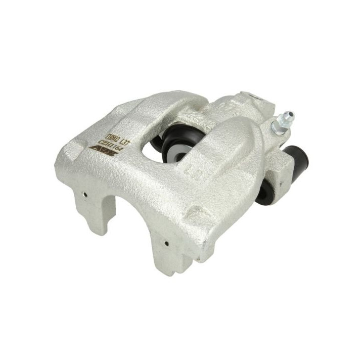 Zacisk hamulcowy ABE CZH1164